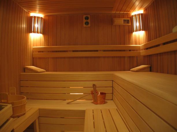Kuva: www.its-sauna.ru/upload/iblock/d68/d6817ed38c5e91b8f0dd1a1412005860.JPG