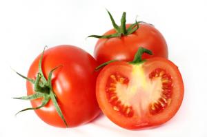 5 vihjeitä kasvaa paremmin tomaatti