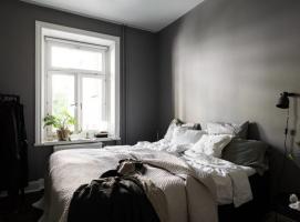 5 huonetta puutteita, jotka voidaan korjata 24 tunnin sisällä