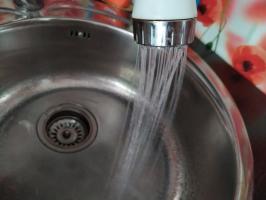 Secrets säästää vettä: miten maksaa veden on 5 kertaa pienempi vessassa, laitteiden