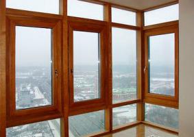 Älä osta puuta ikkunat: tärkeimmät myytit ja väärinkäsitykset