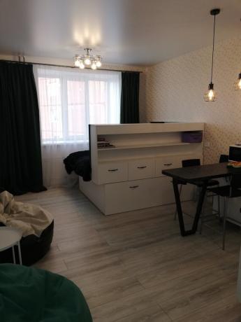 Kuvalähde: vk.com/apartme